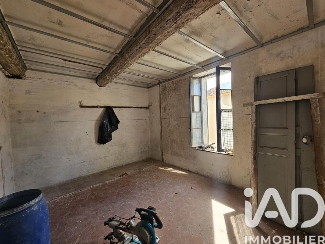 Maison 4 Pièce(s) Creissan - Photo 4