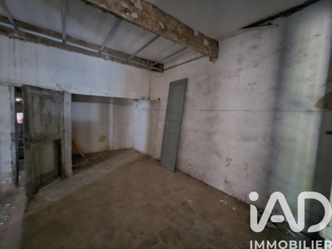 Maison 4 Pièce(s) Creissan - Photo 5