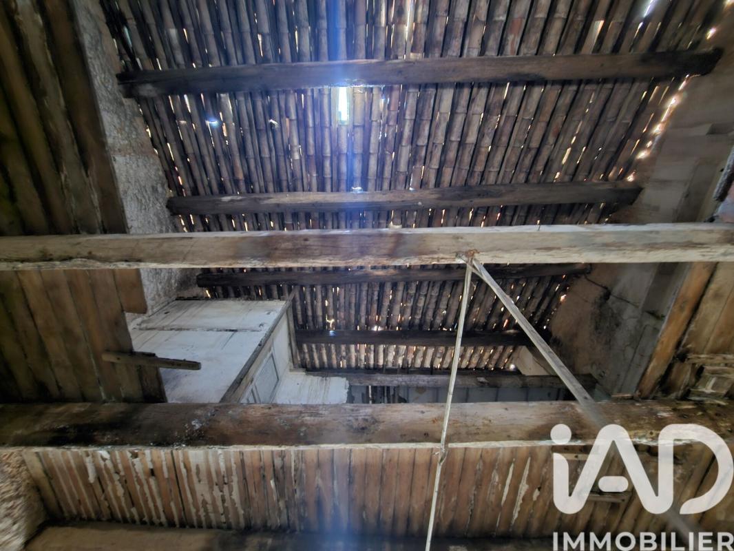 Maison 4 Pièce(s) Creissan - Photo 6