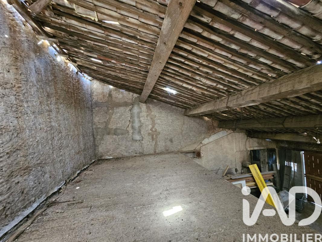 Maison 4 Pièce(s) Creissan - Photo 7