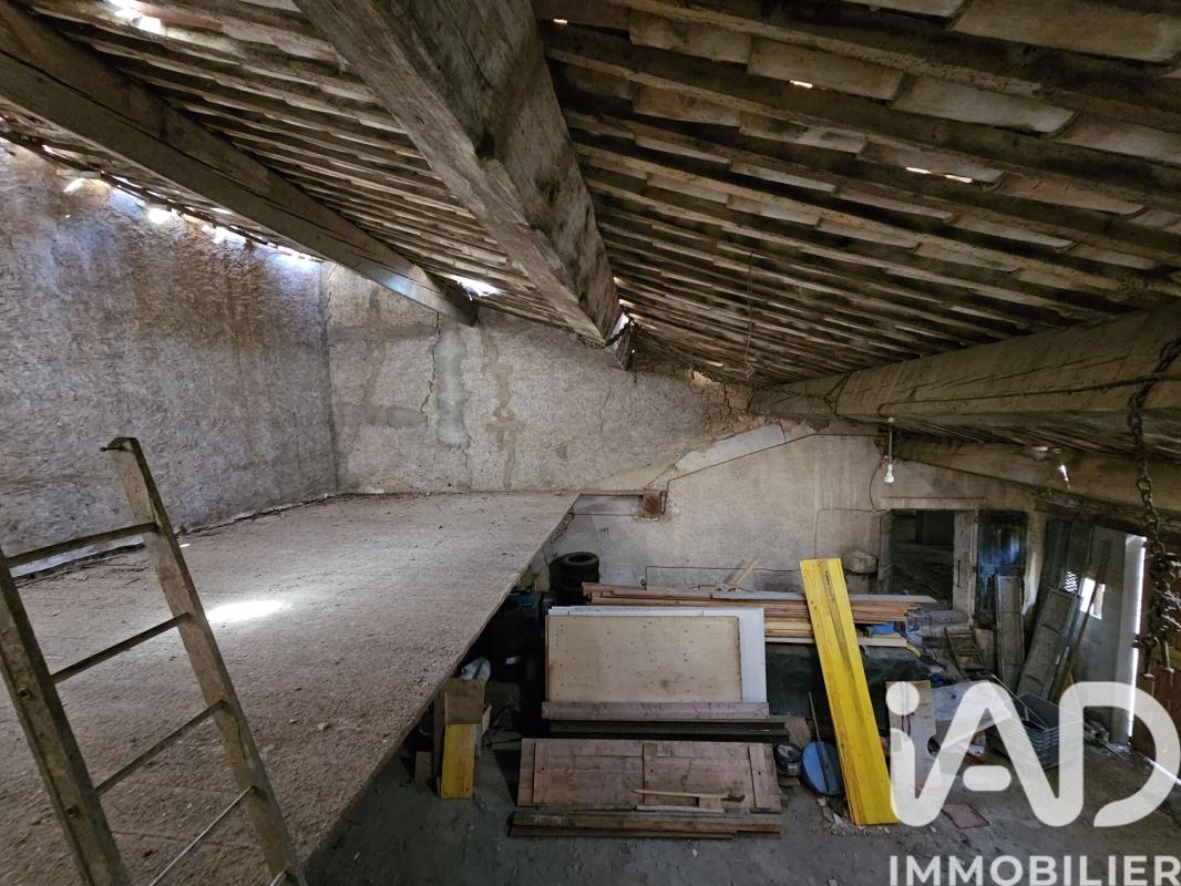 Maison 4 Pièce(s) Creissan - Photo 8