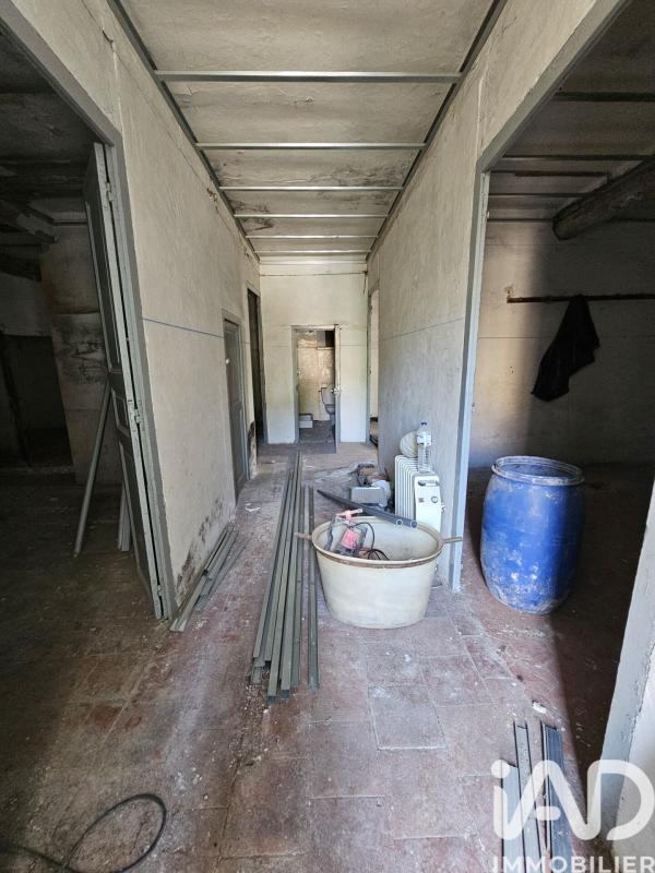Maison 4 Pièce(s) Creissan - Photo 11