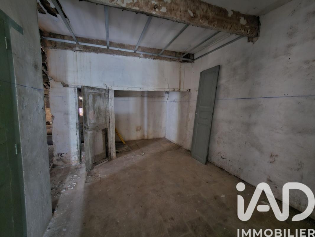 Maison 4 Pièce(s) Creissan - Photo 12