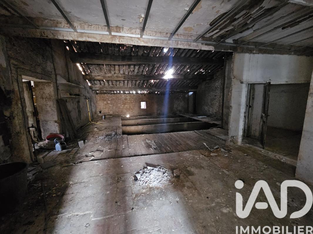 Maison 4 Pièce(s) Creissan - Photo 13