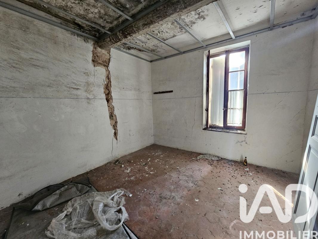 Maison 4 Pièce(s) Creissan - Photo 14