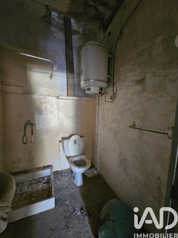 Maison 4 Pièce(s) Creissan - Photo 15