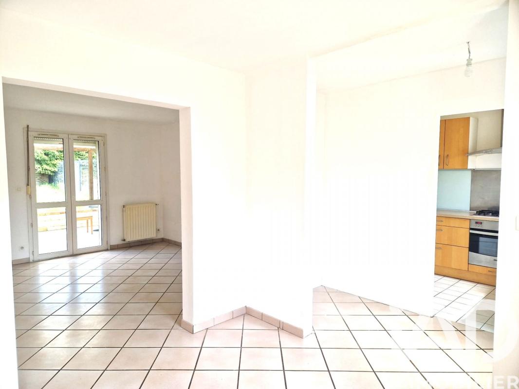Maison 5 Pièce(s) Savigny-sur-Orge - Photo 4