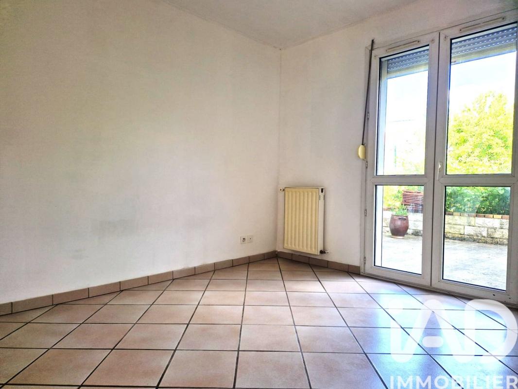 Maison 5 Pièce(s) Savigny-sur-Orge - Photo 6