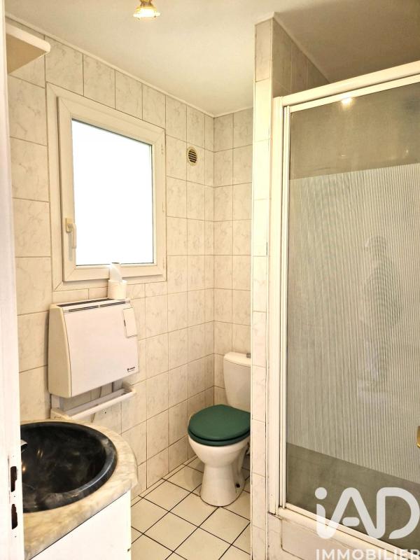 Maison 5 Pièce(s) Savigny-sur-Orge - Photo 7