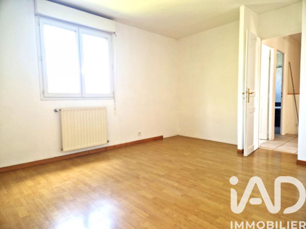 Maison 5 Pièce(s) Savigny-sur-Orge - Photo 8