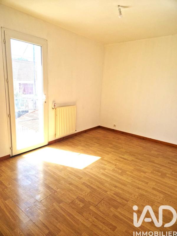 Maison 5 Pièce(s) Savigny-sur-Orge - Photo 9