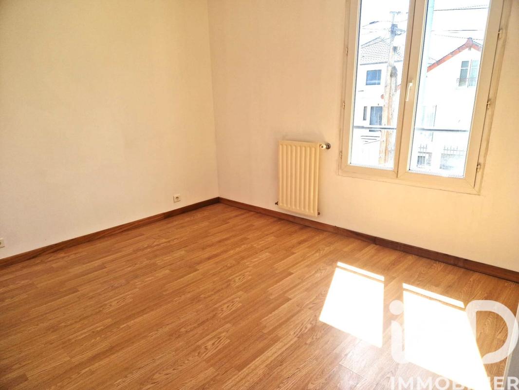 Maison 5 Pièce(s) Savigny-sur-Orge - Photo 10