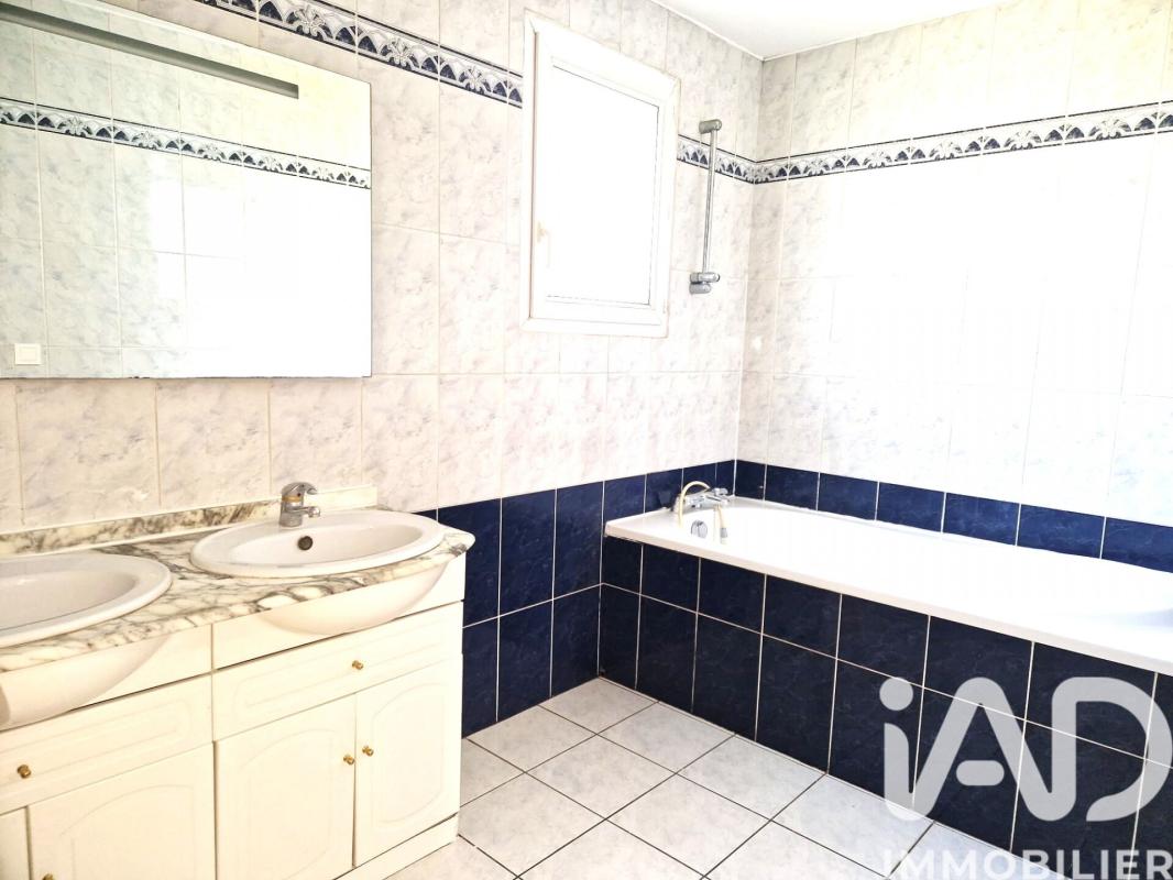 Maison 5 Pièce(s) Savigny-sur-Orge - Photo 11
