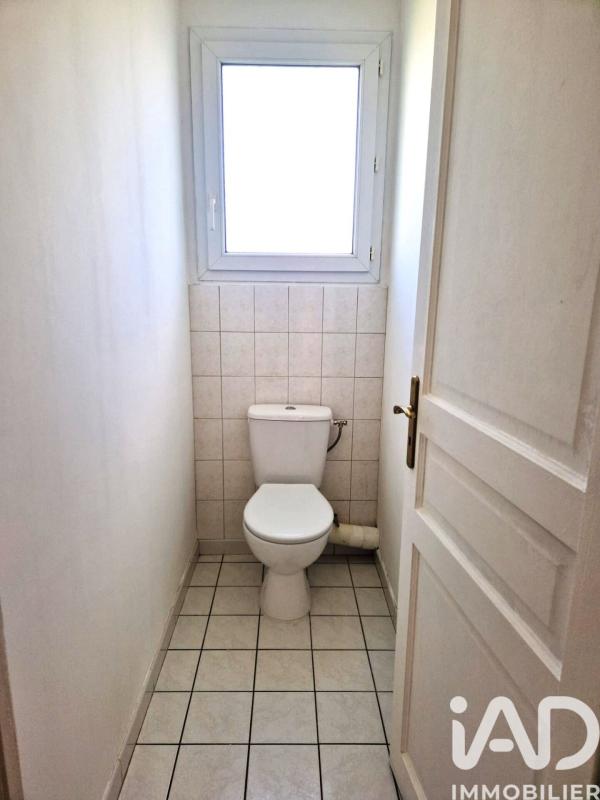 Maison 5 Pièce(s) Savigny-sur-Orge - Photo 12