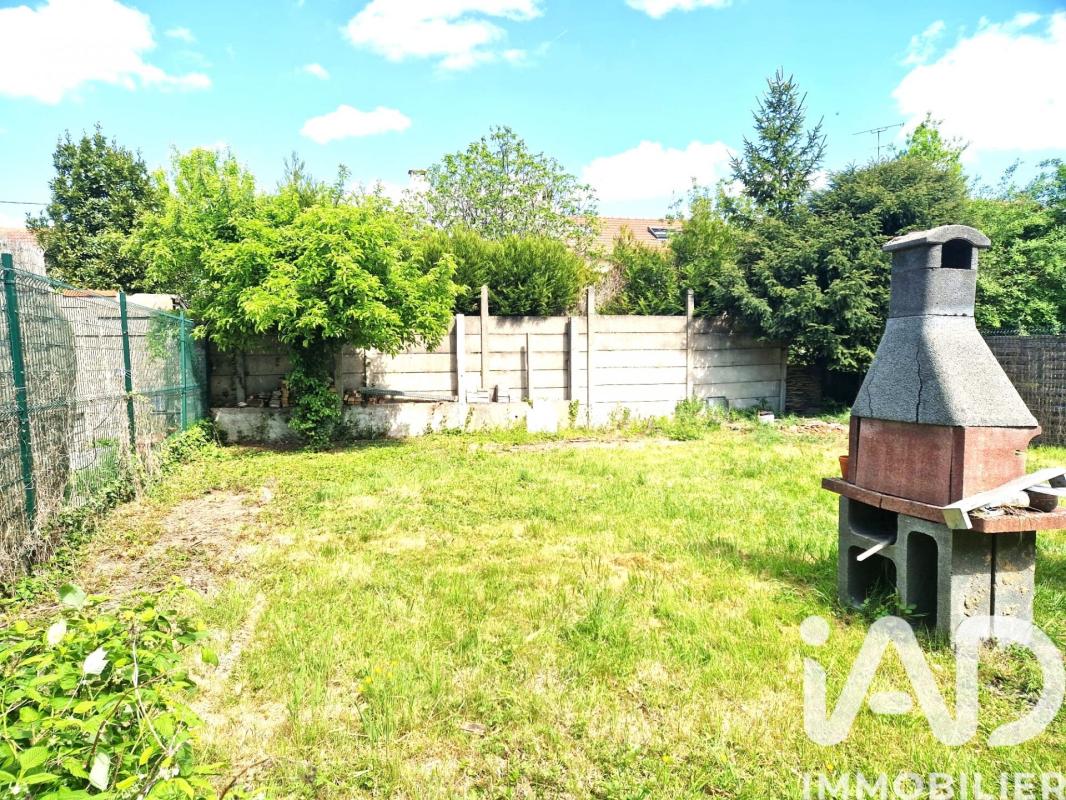 Maison 5 Pièce(s) Savigny-sur-Orge - Photo 14