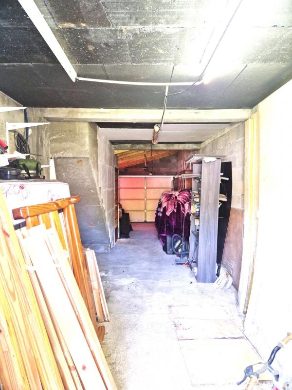 Maison 5 Pièce(s) Savigny-sur-Orge - Photo 16