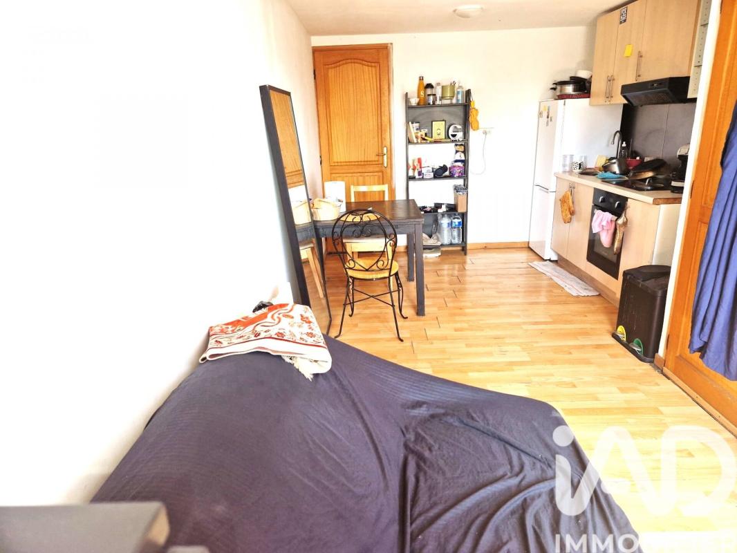 Maison 5 Pièce(s) Savigny-sur-Orge - Photo 17