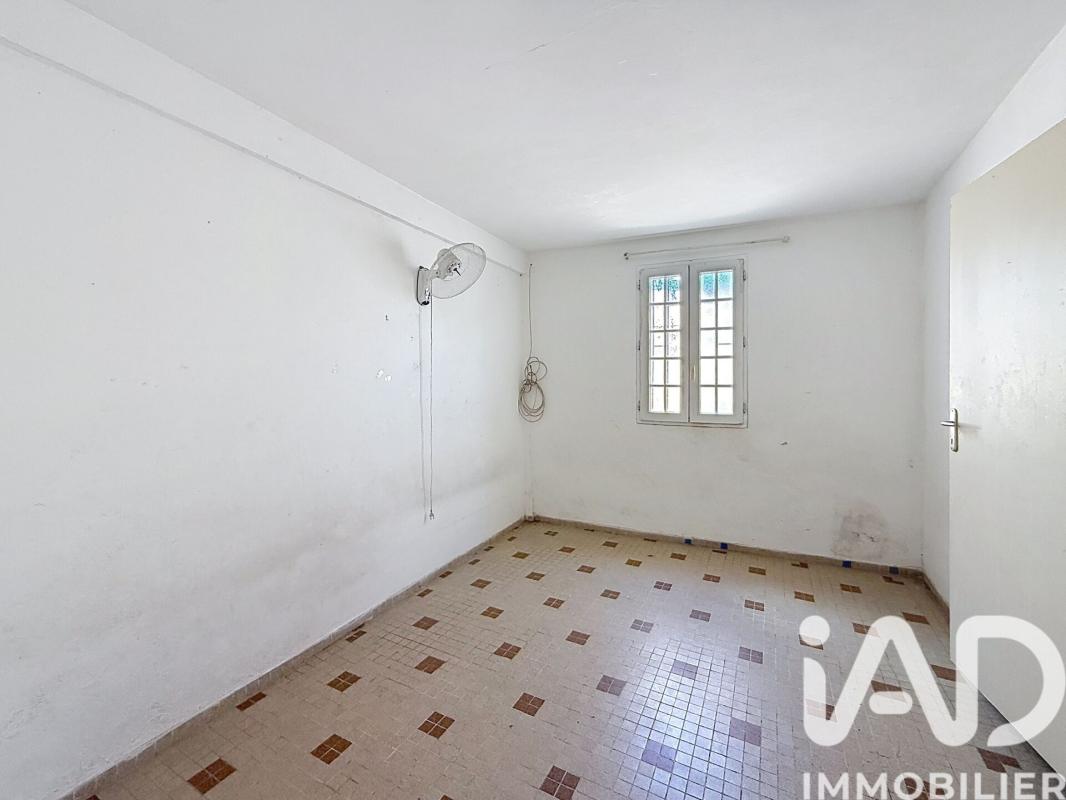Immeuble  Fort-de-France - Photo 6