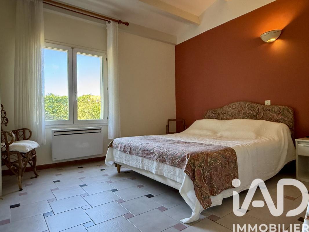 Maison 5 Pièce(s) Saint-Georges-d'Oléron - Photo 8