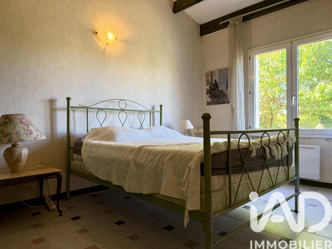 Maison 5 Pièce(s) Saint-Georges-d'Oléron - Photo 9