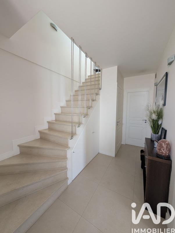 Maison 6 Pièce(s) Vigneux-sur-Seine - Photo 2