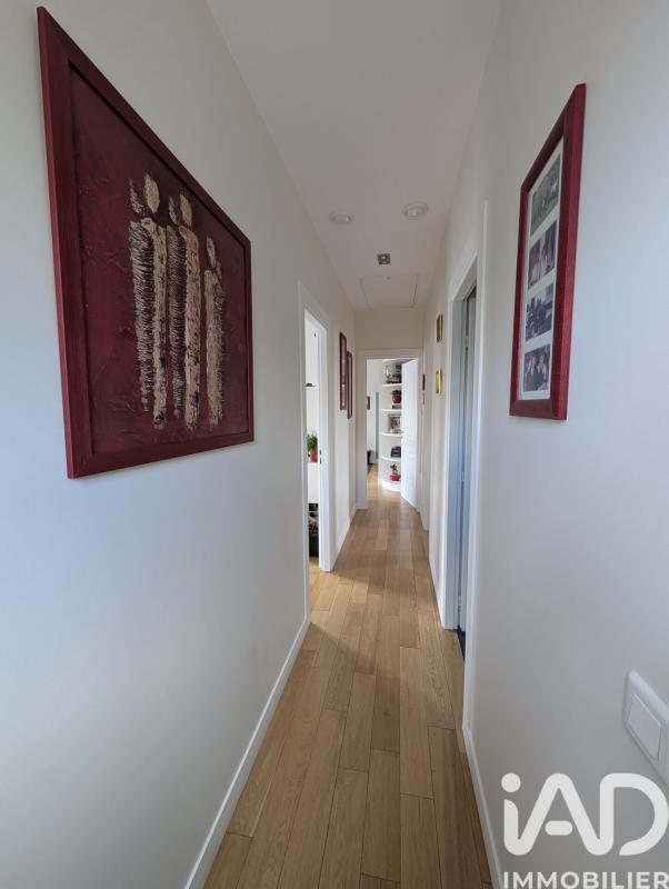 Maison 6 Pièce(s) Vigneux-sur-Seine - Photo 6