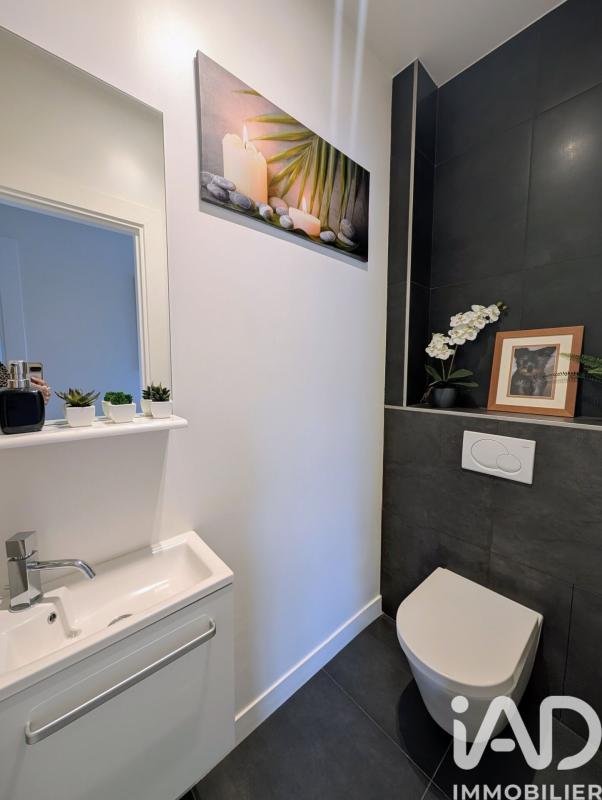 Maison 6 Pièce(s) Vigneux-sur-Seine - Photo 7