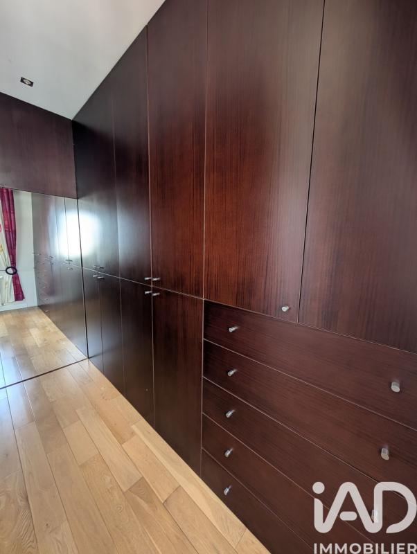 Maison 6 Pièce(s) Vigneux-sur-Seine - Photo 10