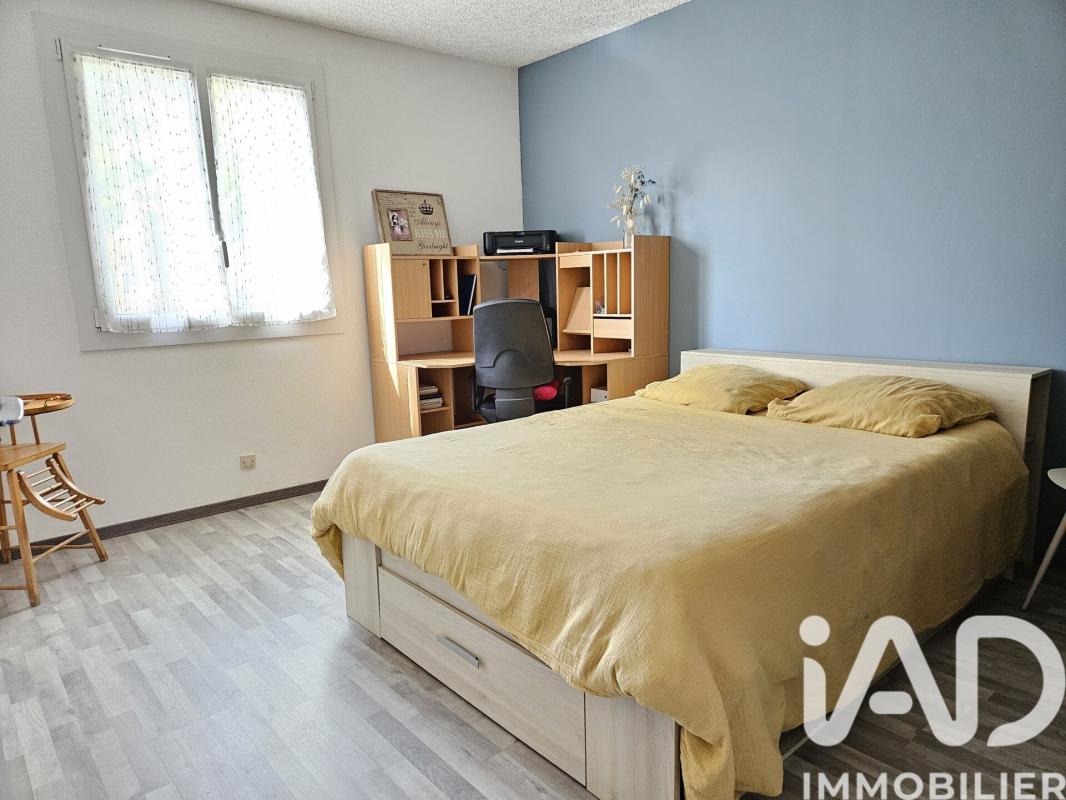 Maison 7 Pièce(s) Cognac - Photo 4