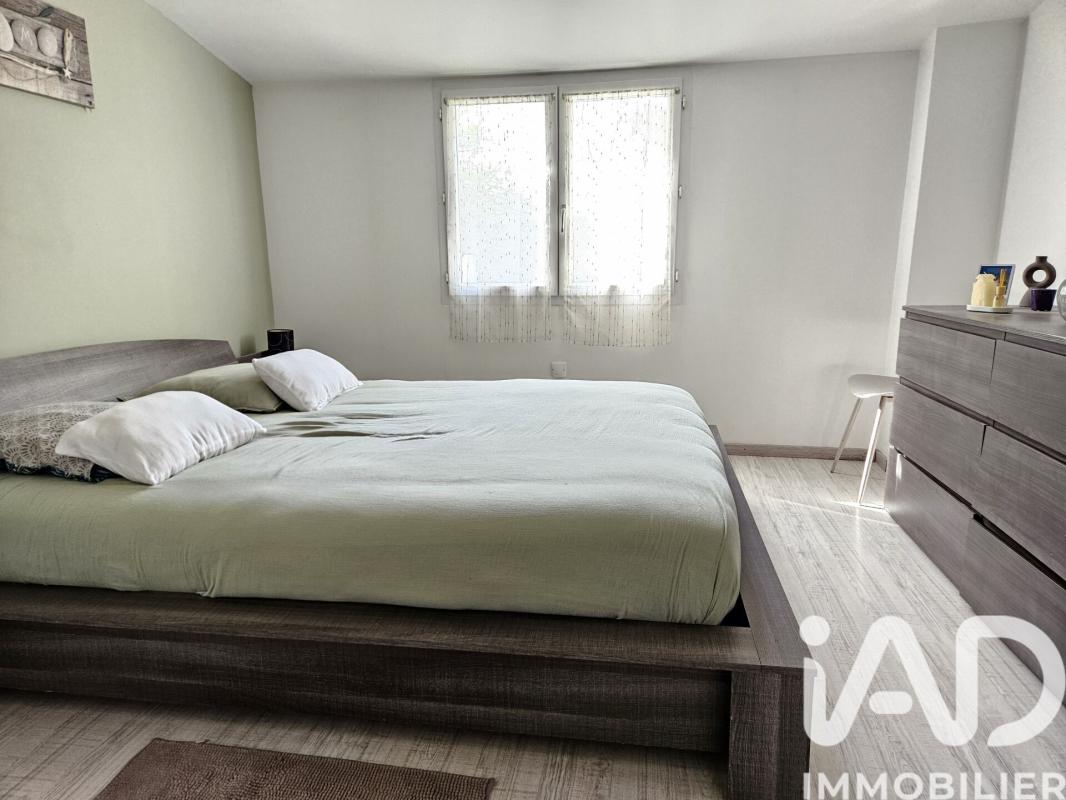 Maison 7 Pièce(s) Cognac - Photo 6