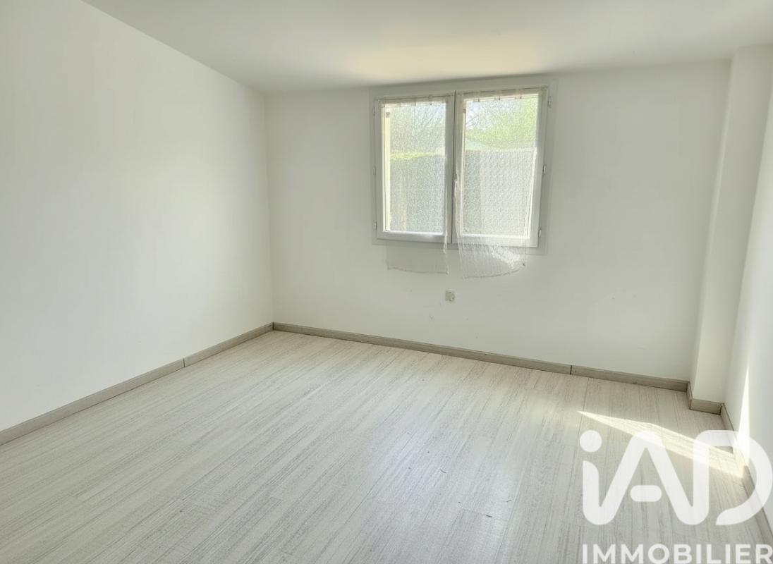 Maison 7 Pièce(s) Cognac - Photo 7