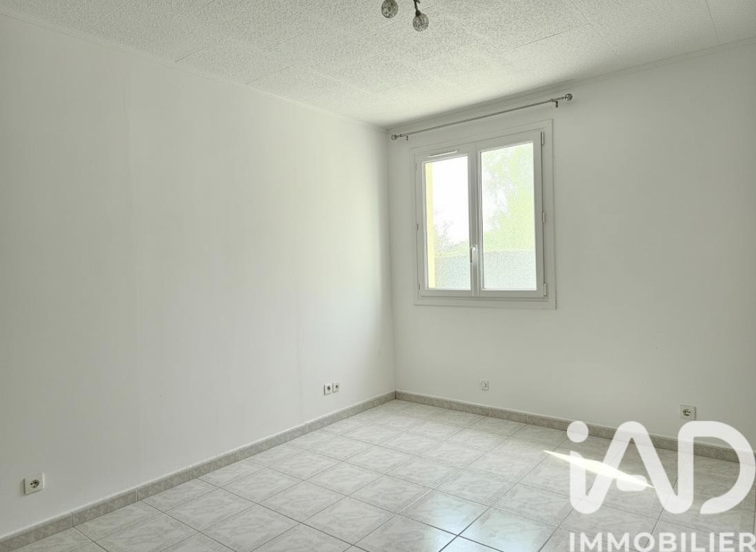 Maison 7 Pièce(s) Cognac - Photo 8