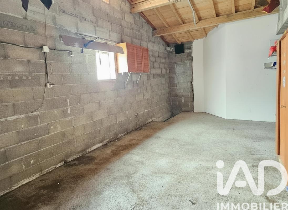 Maison 7 Pièce(s) Cognac - Photo 11