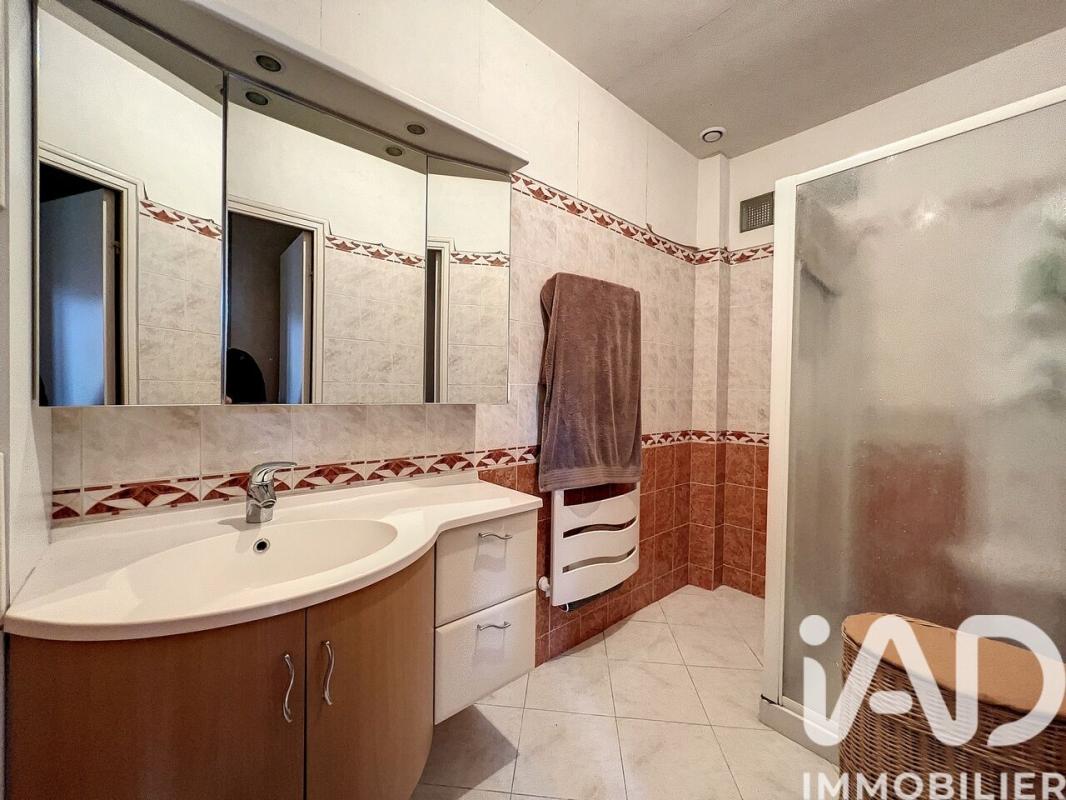 Maison 5 Pièce(s) Courgenay - Photo 11