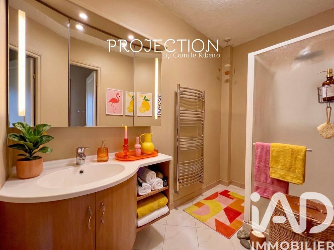 Maison 5 Pièce(s) Courgenay - Photo 12
