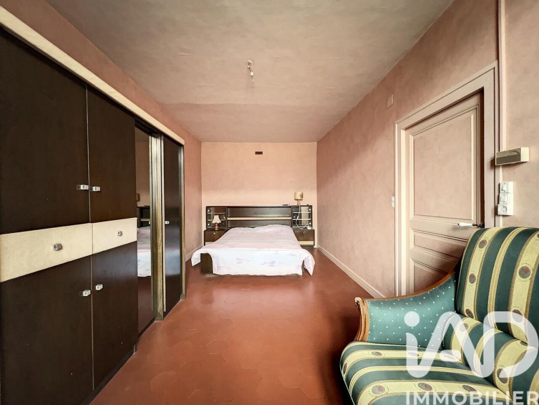 Maison 5 Pièce(s) Courgenay - Photo 13