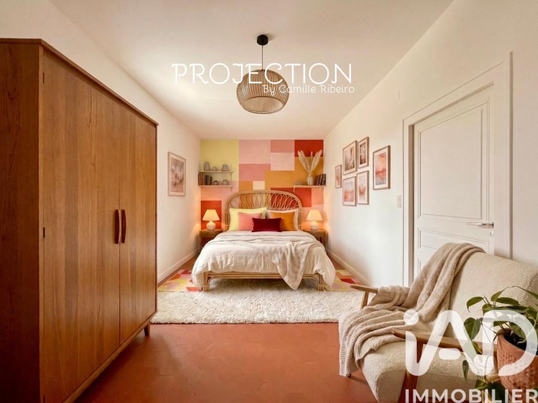 Maison 5 Pièce(s) Courgenay - Photo 14