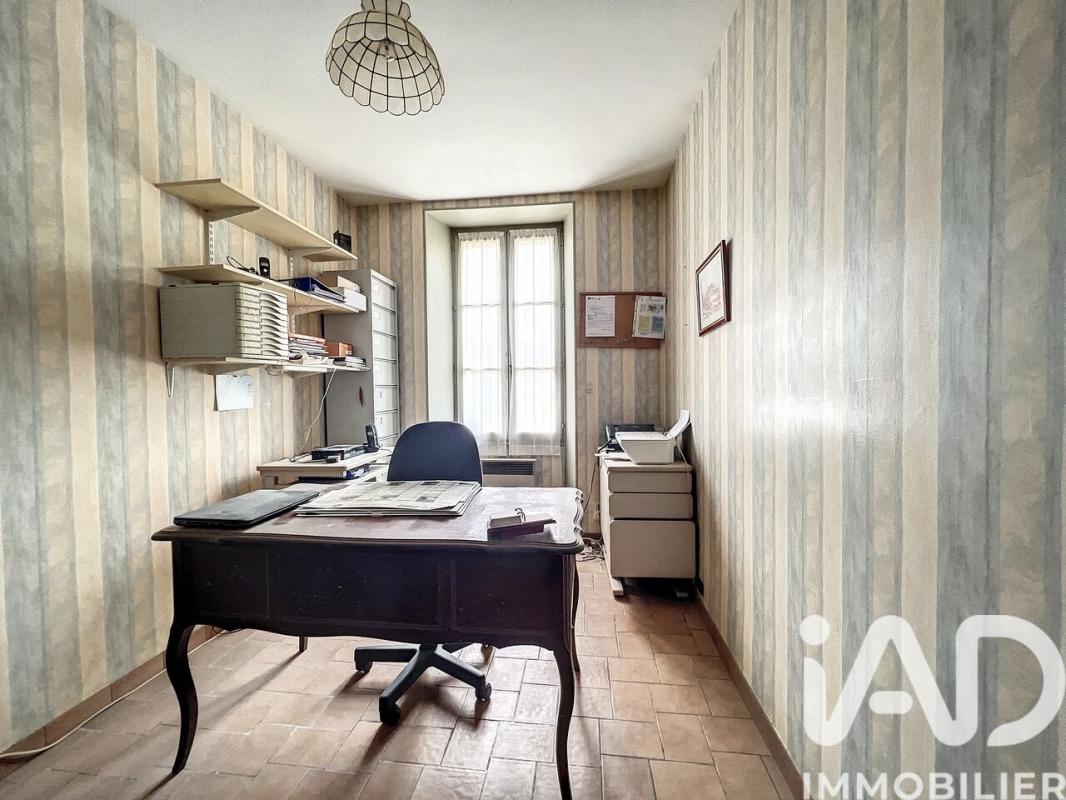 Maison 5 Pièce(s) Courgenay - Photo 15