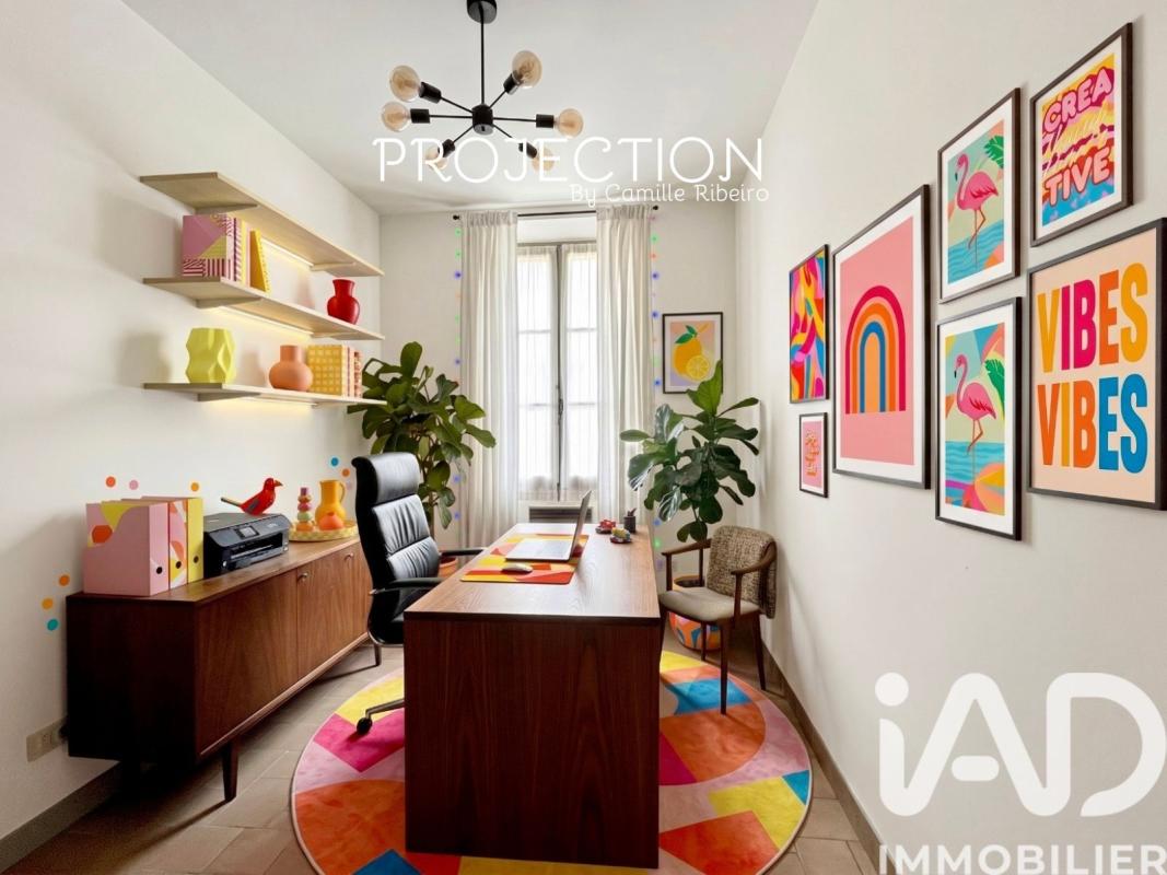 Maison 5 Pièce(s) Courgenay - Photo 16