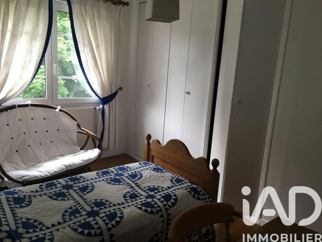 Maison 8 Pièce(s) Bourg-la-Reine - Photo 11