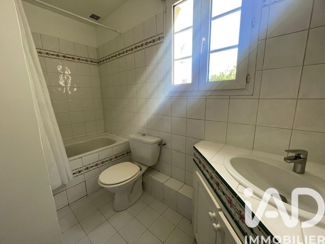 Maison 8 Pièce(s) Bourg-la-Reine - Photo 12