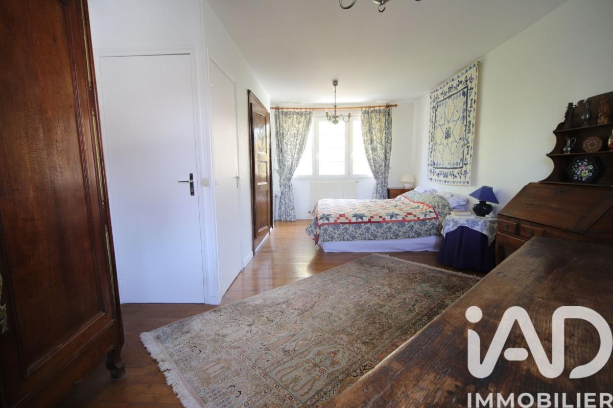 Maison 8 Pièce(s) Bourg-la-Reine - Photo 14