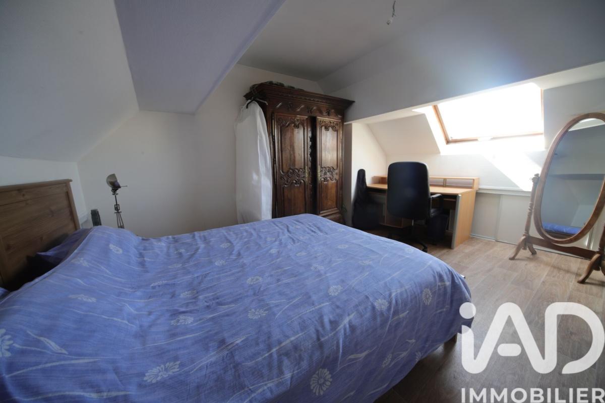 Maison 8 Pièce(s) Bourg-la-Reine - Photo 16