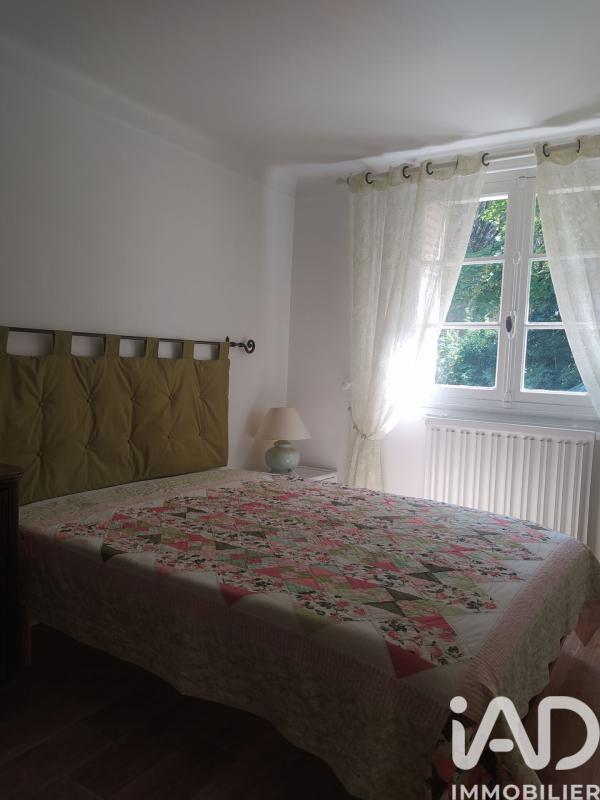 Maison 8 Pièce(s) Bourg-la-Reine - Photo 17