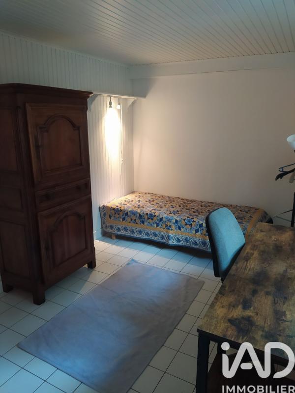 Maison 8 Pièce(s) Bourg-la-Reine - Photo 18