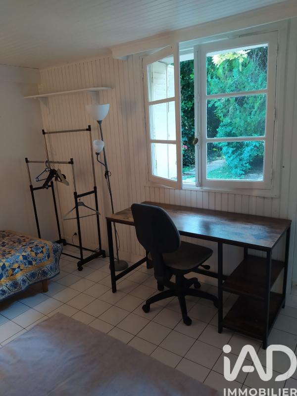 Maison 8 Pièce(s) Bourg-la-Reine - Photo 19