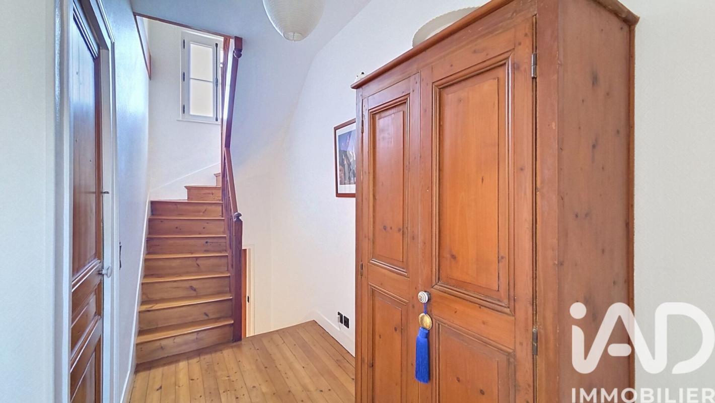 Maison 5 Pièce(s) Deauville - Photo 6