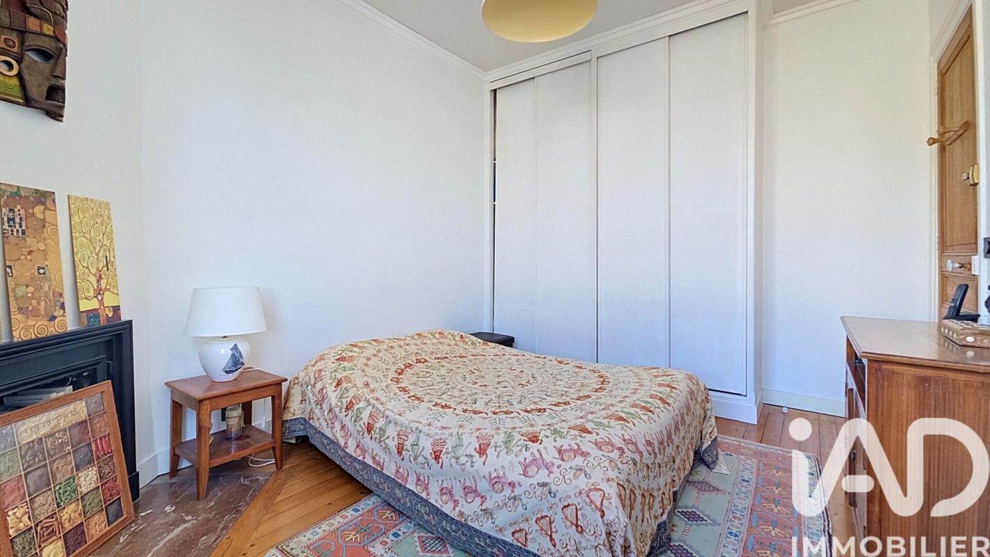Maison 5 Pièce(s) Deauville - Photo 8