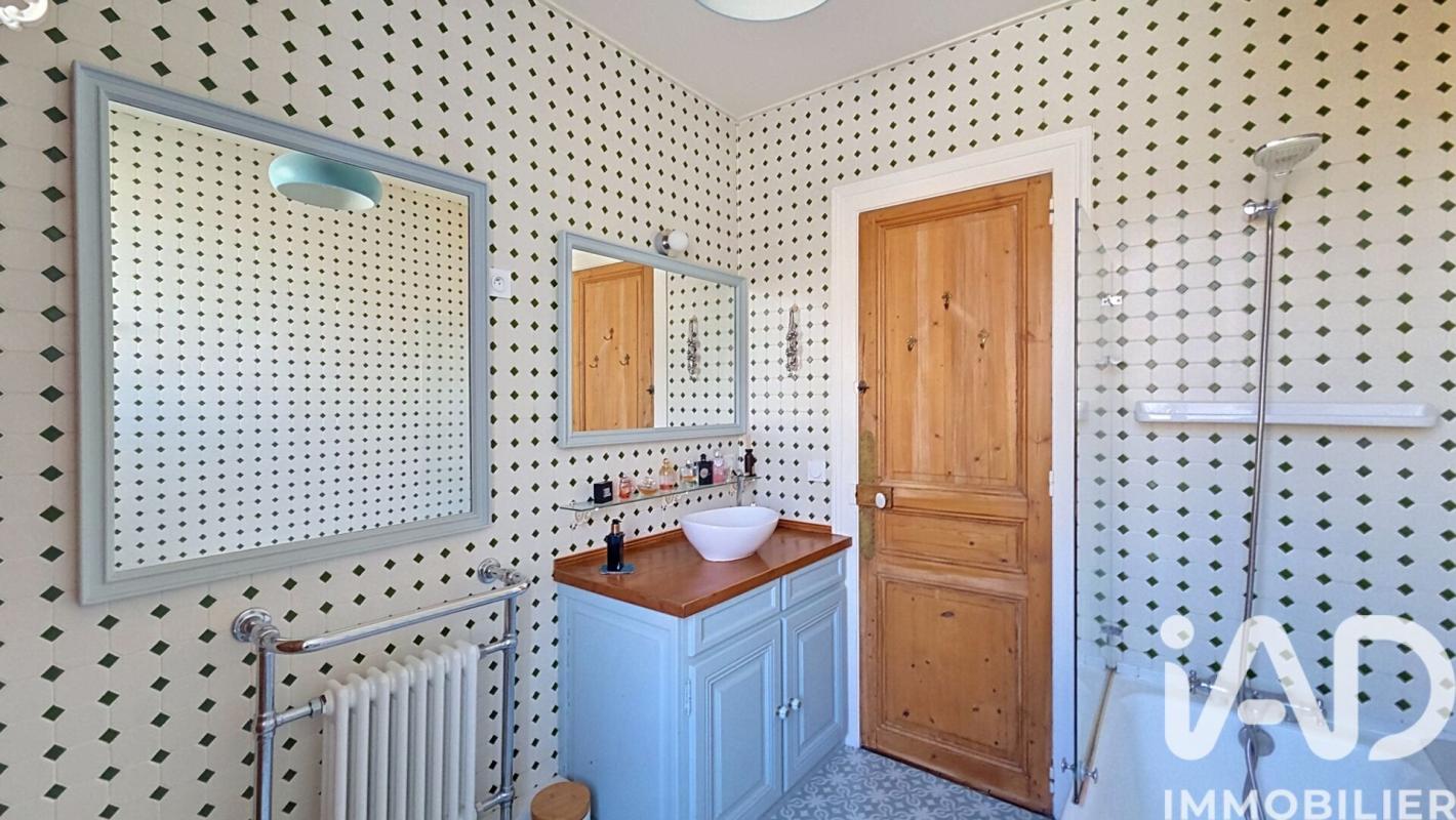 Maison 5 Pièce(s) Deauville - Photo 9