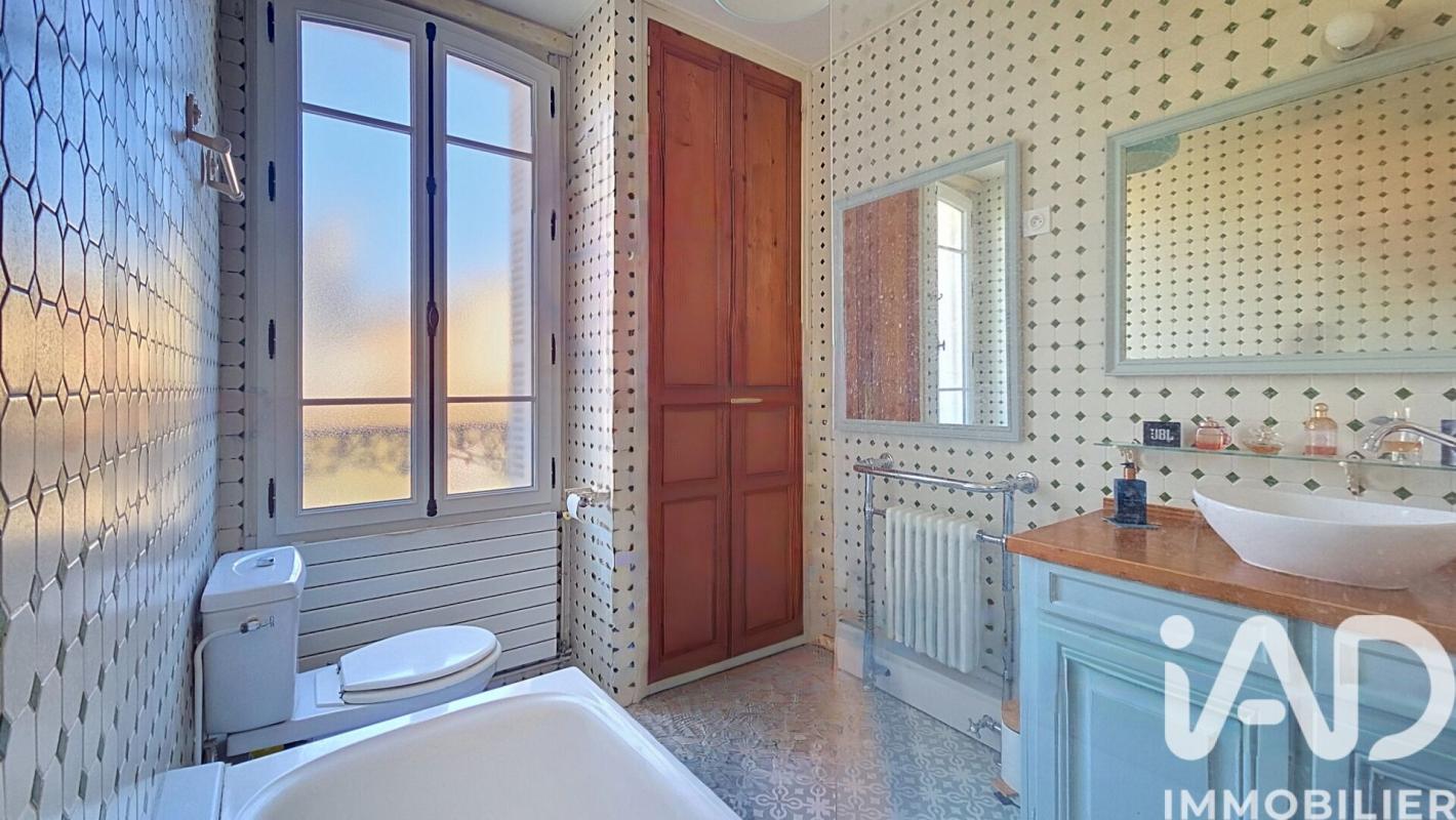 Maison 5 Pièce(s) Deauville - Photo 10